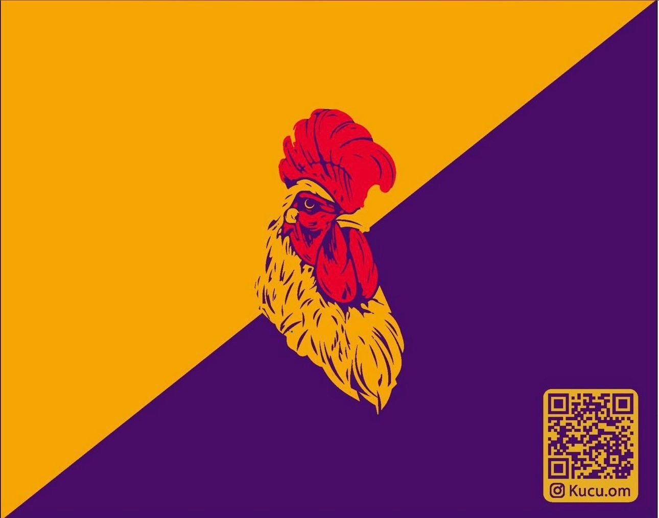 تجريبي